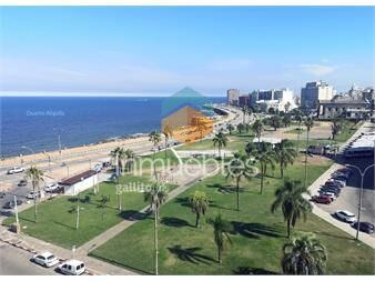 https://www.gallito.com.uy/dueño-alquila-frente-al-mar-amplio-y-soleado-inmuebles-27293654