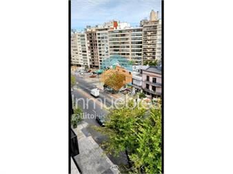 https://www.gallito.com.uy/monoambiente-a-4-cuadras-de-rbla-piso-alto-s17500-inmuebles-27179873