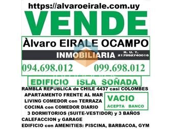https://www.gallito.com.uy/rambla-vacio-impecable-3-dorm-3-baños-garage-amenieties-inmuebles-27293694