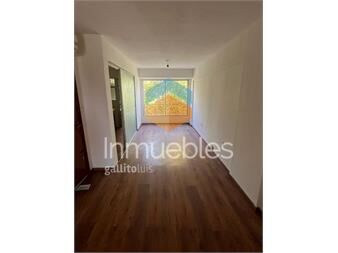 https://www.gallito.com.uy/venta-apartamento-1-dormitorio-pocitos-scoseria-y-luisdelat-inmuebles-27293708