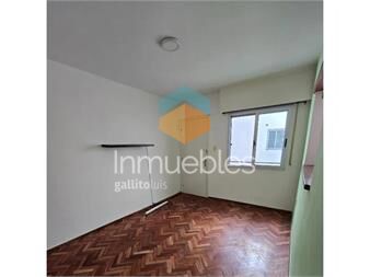 https://www.gallito.com.uy/av-mariscal-francisco-solano-lopez-inmuebles-27293709
