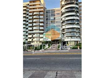https://www.gallito.com.uy/vacio-rambla-impecable-3-dorm-3-baños-gge-amenities-inmuebles-26917085