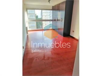 https://www.gallito.com.uy/lindo-monoambiente-al-fte-br-españa-32m2-impec-7mo-uss105mil-inmuebles-27293754