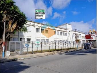 https://www.gallito.com.uy/monte-caseros-3260-espectacular-local-2628-m2-inmuebles-26254454