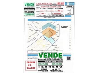 https://www.gallito.com.uy/zona-a-n-v-terreno-1785-m2-monte-caseros-3260-inmuebles-20284959