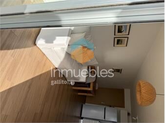 https://www.gallito.com.uy/apartamento-alquiler-malvin-inmuebles-27293820