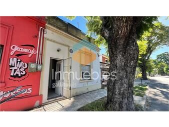 https://www.gallito.com.uy/alquiler-de-propiedad-en-ph-sin-gastos-comunes-en-union-inmuebles-27296365