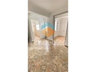 https://www.gallito.com.uy/se-alquila-hermoso-apto-2-dorm-patio-impecable-tres-cruces-inmuebles-27296366