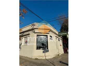 https://www.gallito.com.uy/casa-en-colonia-del-sacramento-con-vista-al-rio-de-la-plata-inmuebles-27296425
