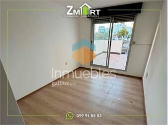 https://www.gallito.com.uy/excelente-apto-1-dormitorio-ccochera-y-patio-cordon-inmuebles-27296460