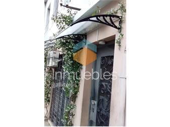 https://www.gallito.com.uy/lindo-mono-ambiente-pocitos-inmuebles-27296478
