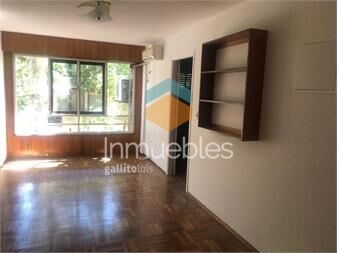 https://www.gallito.com.uy/alquilo-apto-al-frente-de-1-dorm-living-s-18000-gc-s-3000-inmuebles-27296527