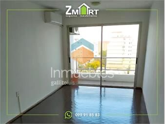 https://www.gallito.com.uy/luminoso-apto-1-dormitorio-ccochera-en-pocitos-inmuebles-27296529