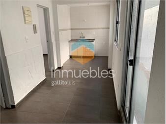 https://www.gallito.com.uy/alquilo-apto-2-dorm-cocina-comedor-2-patios-s-19500-inmuebles-27296544