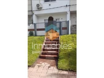 https://www.gallito.com.uy/lea-atentamente-la-publicacion-usd-75000-y-cuotas-inmuebles-27296590