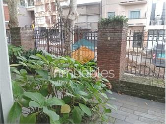 https://www.gallito.com.uy/local-punta-carretas-60-mts-en-2-plantas-inmuebles-27296593
