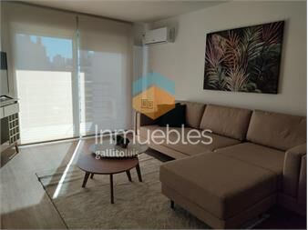 https://www.gallito.com.uy/alquiler-1-dormitorio-amueblado-pocitos-inmuebles-27296613