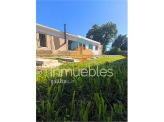 https://www.gallito.com.uy/linda-casa-de-2-dorm-hogar-patio-c-parrilla-y-lugar-coche-inmuebles-27261684