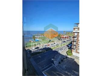 https://www.gallito.com.uy/vista-rambla-y-a-metros-del-parque-de-villa-biarritz-inmuebles-27296641