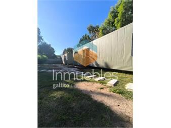 https://www.gallito.com.uy/divina-a-estrenar-super-comoda-con-lugar-coche-patio-y-parr-inmuebles-27296658