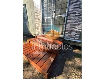 https://www.gallito.com.uy/divina-a-estrenar-super-comoda-con-lugar-coche-patio-y-parr-inmuebles-27296658