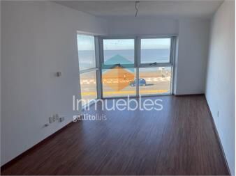 https://www.gallito.com.uy/alquiler-apartamento-monoambiente-rambla-malvin-ocean-p-202-inmuebles-27296695