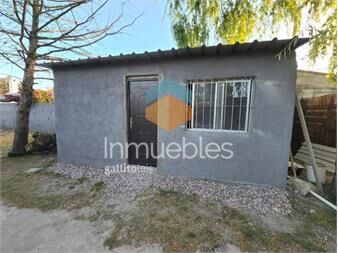 https://www.gallito.com.uy/casa-tipo-apartamento-zona-hospitalito-1-dormitorio-inmuebles-27296699