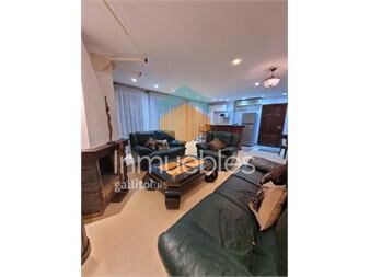 https://www.gallito.com.uy/alquiler-amoblado-1-dormitorio-inmuebles-27296775