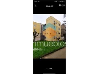https://www.gallito.com.uy/dueño-alquila-sin-gastos-inmuebles-27296784