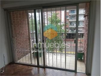 https://www.gallito.com.uy/apartamento-pocitos-2-dormitorios-1-baño-balcon-terraza-lav-inmuebles-27296799