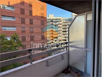 https://www.gallito.com.uy/alquila-g-r-g-propiedades-inmuebles-27296832