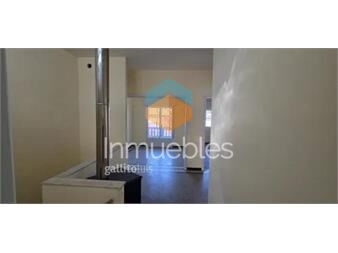 https://www.gallito.com.uy/se-alquila-casa-de-2-dormitorios-en-tres-cruces-inmuebles-27296833