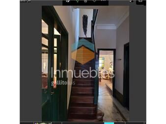 https://www.gallito.com.uy/casa-de-estilo-en-pocitos-con-5-dormitorios-inmuebles-27296850