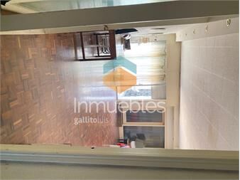 https://www.gallito.com.uy/dueño-vende-160-m2-para-actualizar-con-garage-inmuebles-27296848