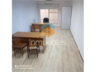 https://www.gallito.com.uy/dueño-vende-oficina-34-m2-centro-de-montevideo-inmuebles-27296891