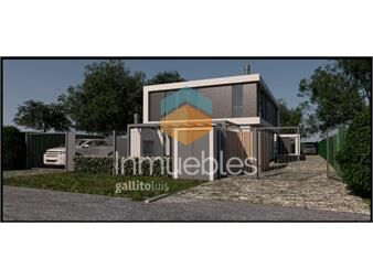 https://www.gallito.com.uy/barra-de-carrasco-a-1-del-mar-a-estrenar-con-cochera-y-patio-inmuebles-27296924