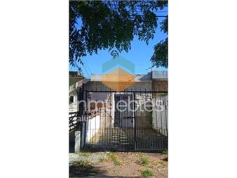 https://www.gallito.com.uy/dueño-vende-casa-apartamento-inmuebles-27296944
