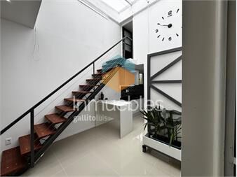 https://www.gallito.com.uy/dueño-vende-espectacular-casa-zona-antel-arenas-acepto-banco-inmuebles-27296982