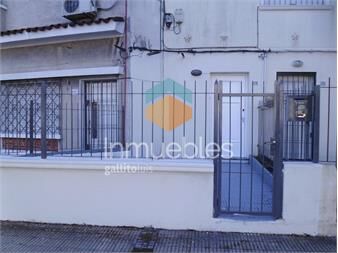 https://www.gallito.com.uy/inm-federico-diaz-tipo-casita-muy-bien-ubicado-inmuebles-27296992
