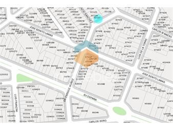https://www.gallito.com.uy/construccion-pu-3-fincas-atencion-muy-buena-ubicacion-inmuebles-27297055