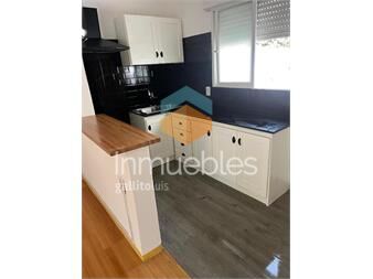 https://www.gallito.com.uy/gran-oportunidad-de-alquiler-a-estrenar-en-perez-castellano-inmuebles-27297074