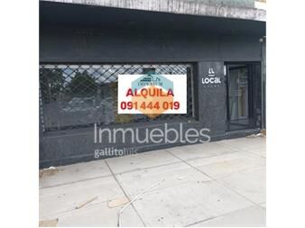 https://www.gallito.com.uy/vendo-local-comercial-sobre-avenida-malvin-inmuebles-27297108