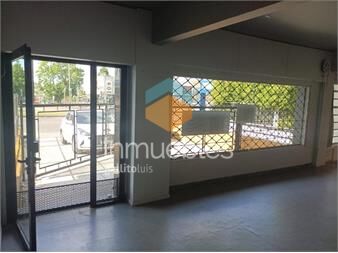 https://www.gallito.com.uy/vendo-local-comercial-sobre-avenida-malvin-inmuebles-27297108