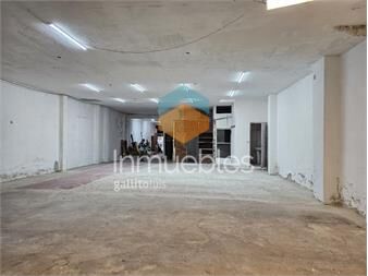 https://www.gallito.com.uy/alquiler-local-galpon-de-dos-naves-en-cordon-inmuebles-27297155