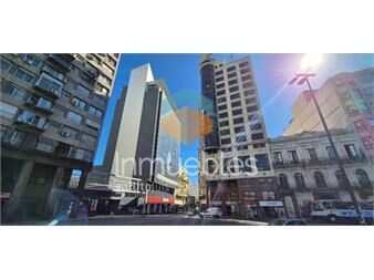 https://www.gallito.com.uy/venta-oficina-consultorio-estudio-profesional-centro-inmuebles-27297174