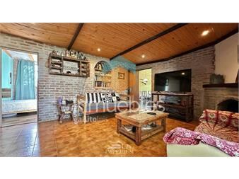 https://www.gallito.com.uy/hermosa-casa-con-un-gran-terreno-en-calle-66-en-la-costa-inmuebles-27297183