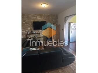 https://www.gallito.com.uy/oportunidad-excelente-duplex-comodo-inmuebles-27246653