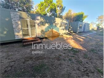 https://www.gallito.com.uy/divina-a-estrenar-con-patio-parrillero-y-lugar-auto-inmuebles-27297241