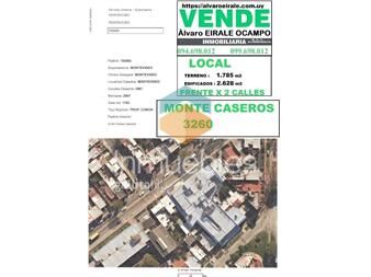https://web5.gallito.com.uy/-zona-a-n-v-1785-m2-frente-x-2-calles-alt-1350-m-inmuebles-26443244