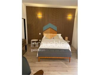 https://www.gallito.com.uy/monoambiente-a-estrenar-proximo-pza-independencia-equipado-inmuebles-27267608